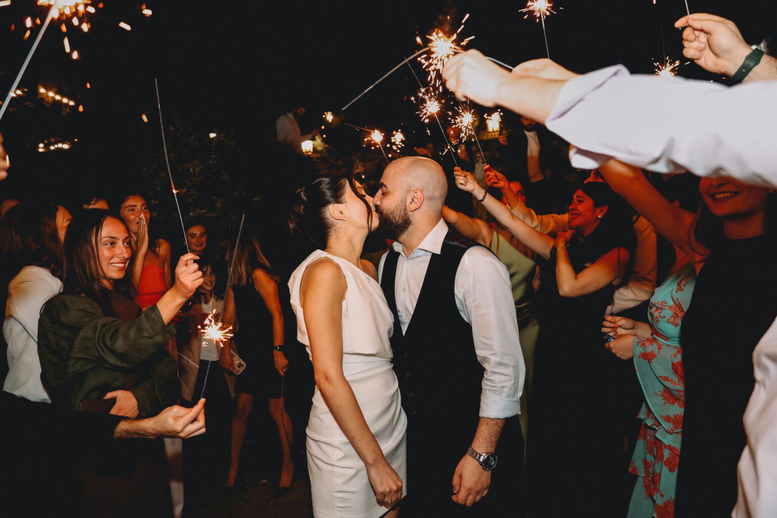 Wat kost een bruiloft in Nederland? 